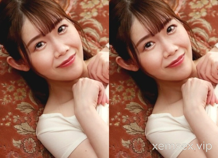Nami Sawaguchi